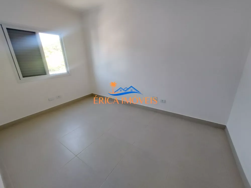 Apartamento, 2 quartos, 67 m² - Foto 12