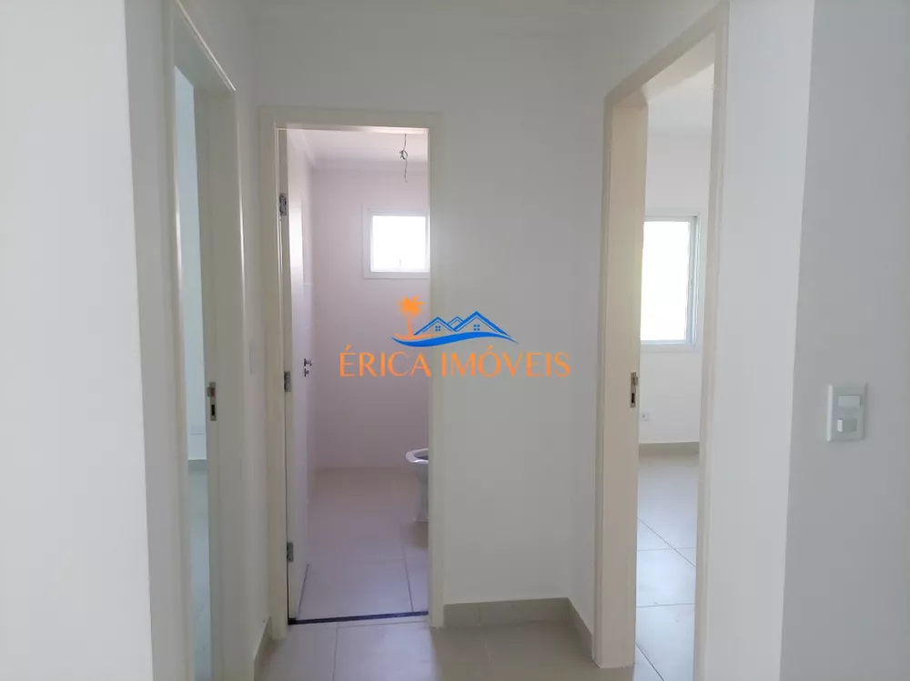 Apartamento, 2 quartos, 67 m² - Foto 10