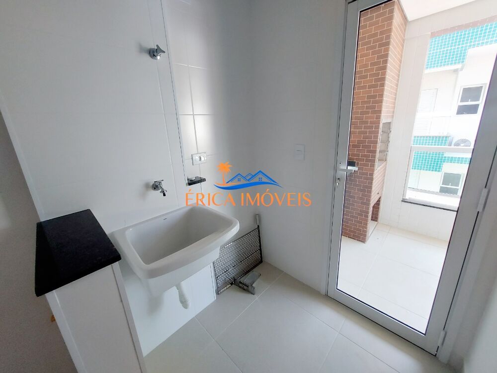 Apartamento, 2 quartos, 67 m² - Foto 5