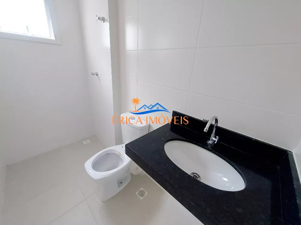Apartamento, 2 quartos, 67 m² - Foto 16