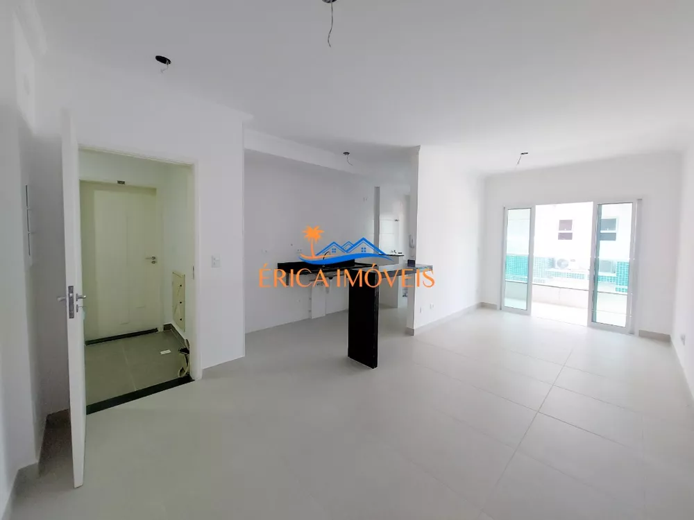 Apartamento, 2 quartos, 67 m² - Foto 9