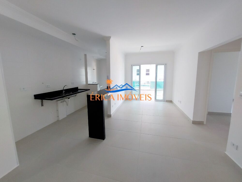Apartamento, 2 quartos, 67 m² - Foto 3