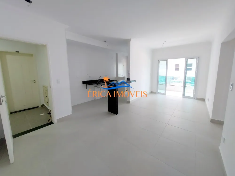Apartamento, 2 quartos, 67 m² - Foto 25
