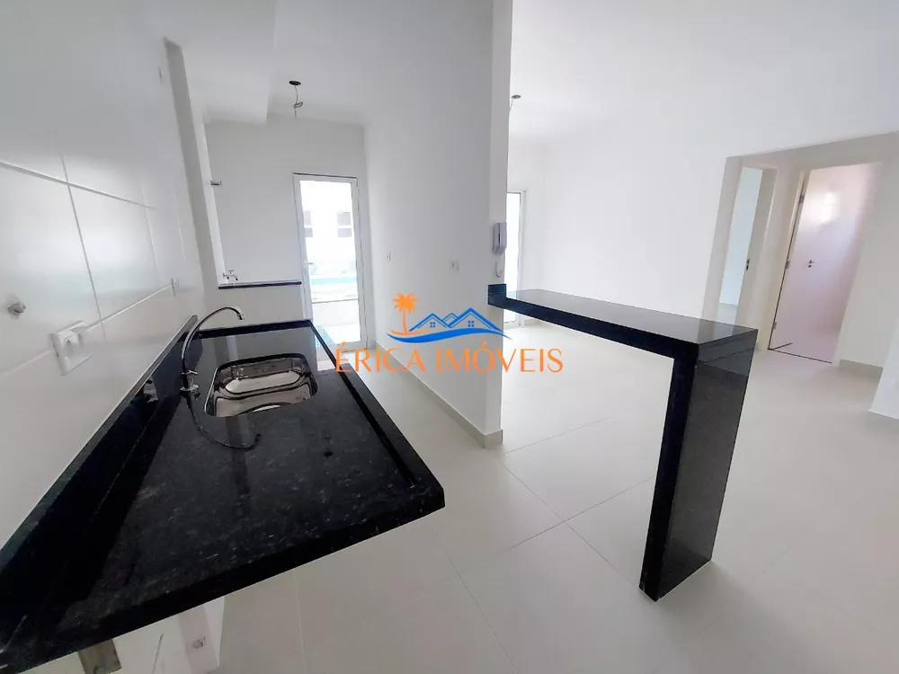 Apartamento, 2 quartos, 67 m² - Foto 4