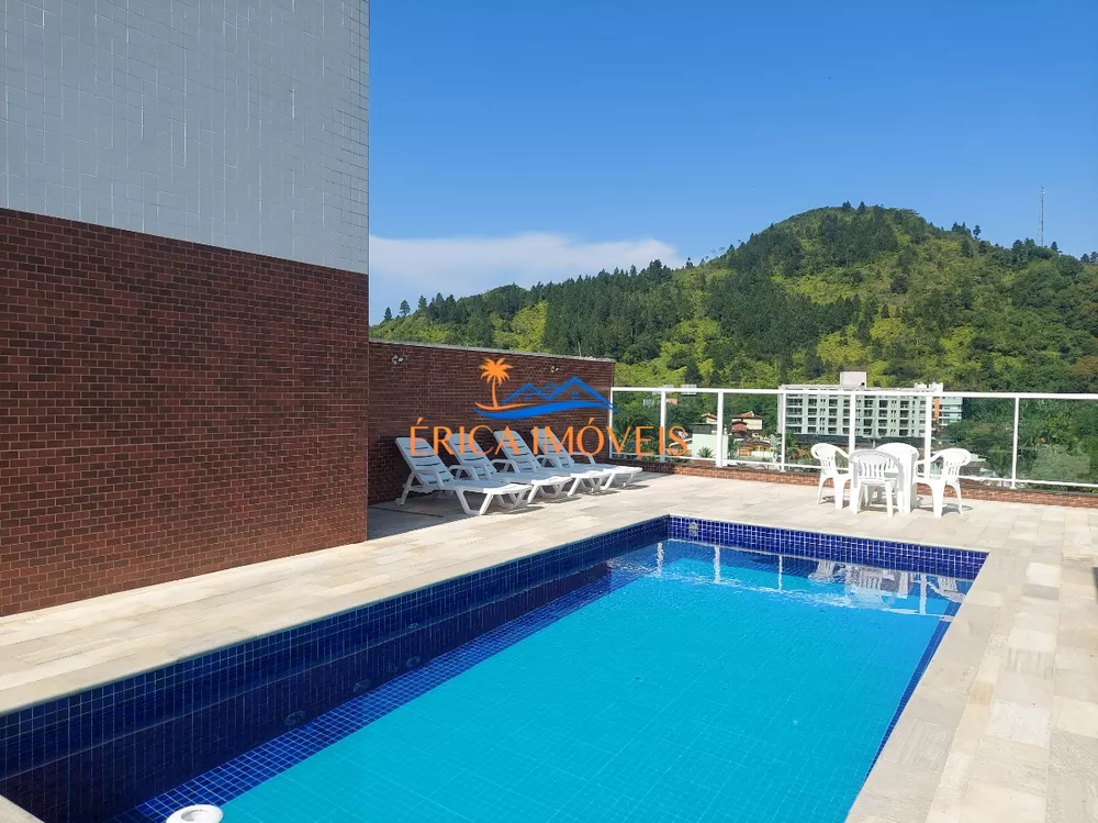 Apartamento, 2 quartos, 67 m² - Foto 24