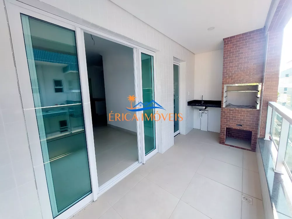 Apartamento, 2 quartos, 67 m² - Foto 1