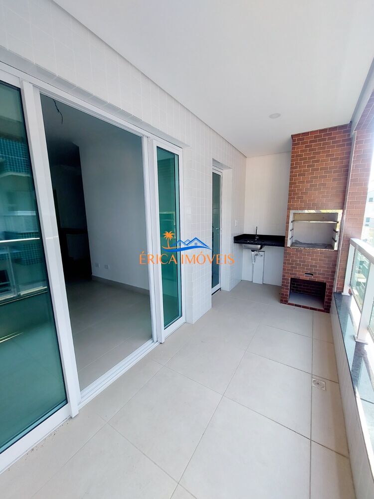 Apartamento, 2 quartos, 67 m² - Foto 7