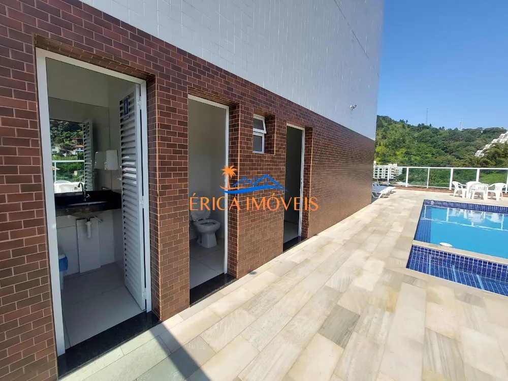 Apartamento, 2 quartos, 67 m² - Foto 19