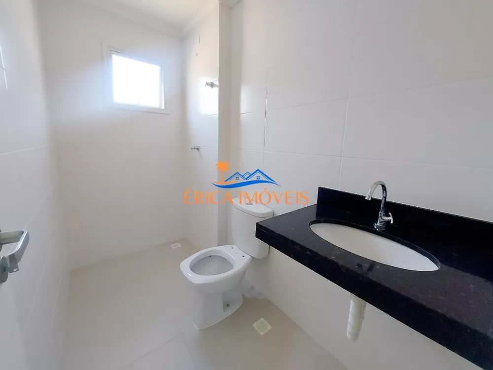 Apartamento, 2 quartos, 67 m² - Foto 13