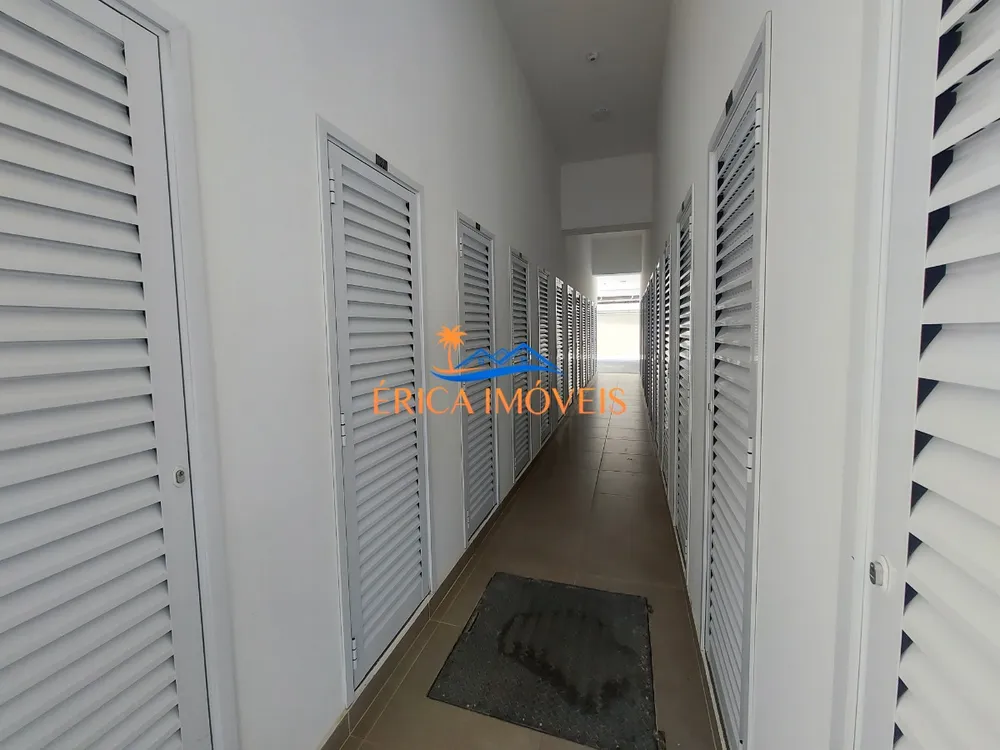 Apartamento, 2 quartos, 67 m² - Foto 26