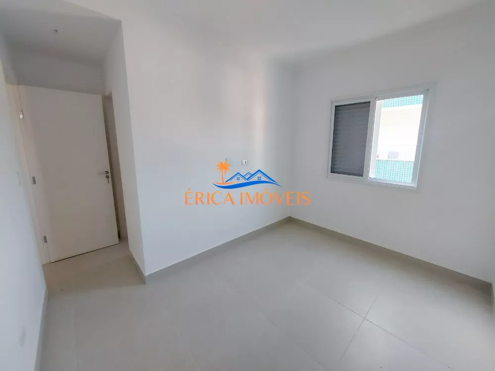 Apartamento, 2 quartos, 67 m² - Foto 15