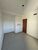 Apartamento, 2 quartos, 65 m² - Foto 8