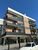 Apartamento, 2 quartos, 65 m² - Foto 12