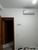Apartamento, 2 quartos, 65 m² - Foto 11