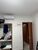 Apartamento, 2 quartos, 65 m² - Foto 10