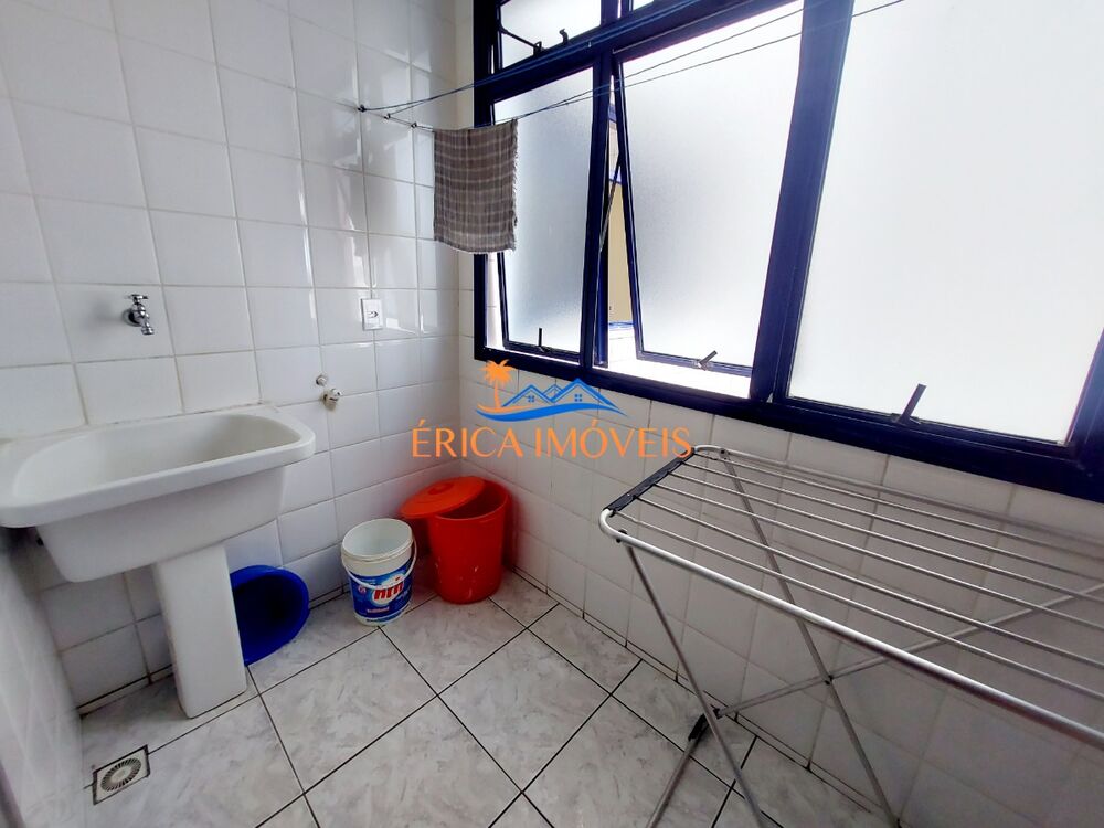 Apartamento para lancamento com 2 quartos, 70m² - Foto 10