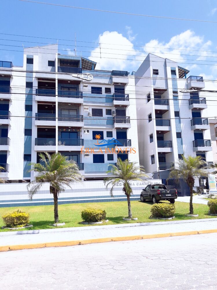 Apartamento para lancamento com 2 quartos, 70m² - Foto 26