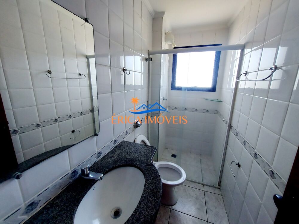 Apartamento para lancamento com 2 quartos, 70m² - Foto 17