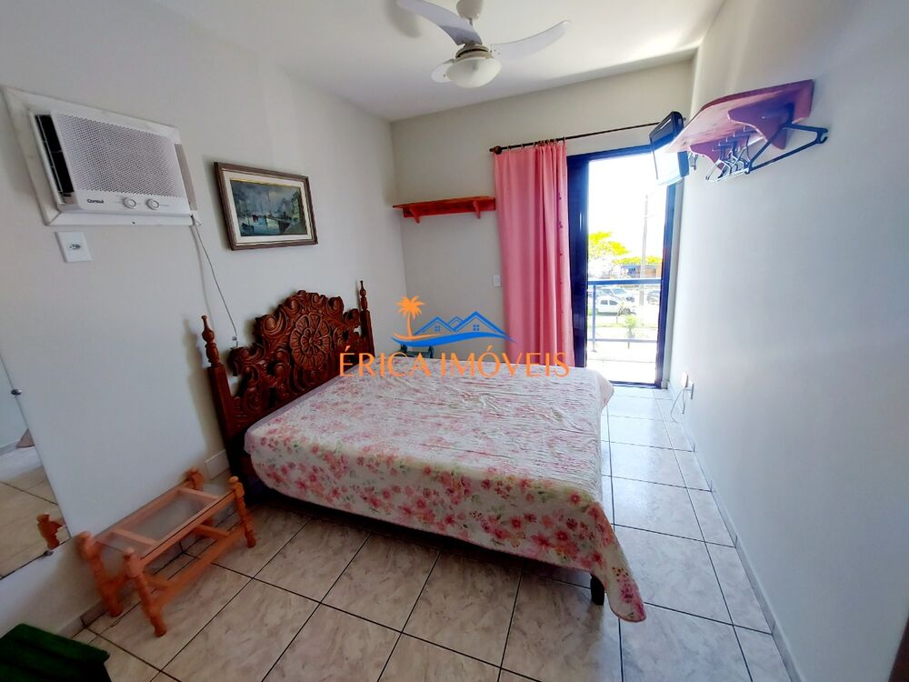 Apartamento para lancamento com 2 quartos, 70m² - Foto 18