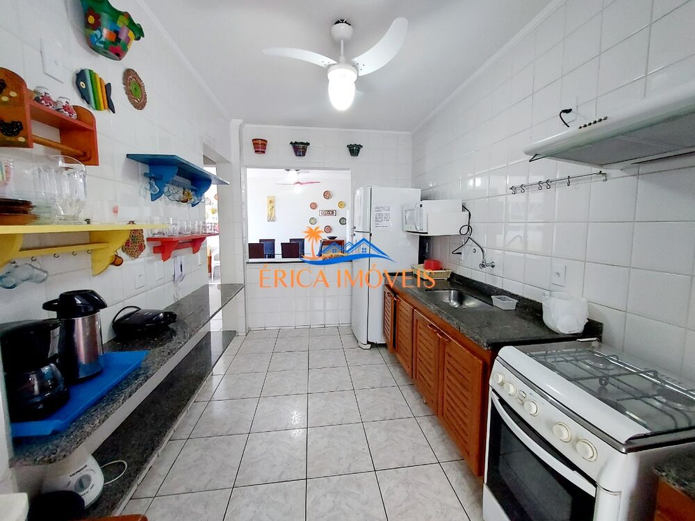 Apartamento para lancamento com 2 quartos, 70m² - Foto 11