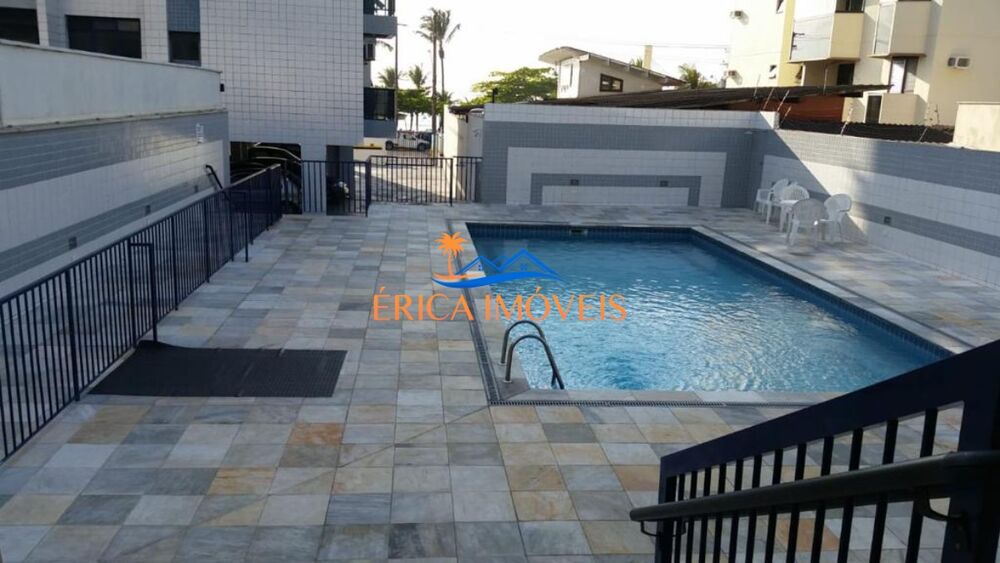 Apartamento para lancamento com 2 quartos, 70m² - Foto 23