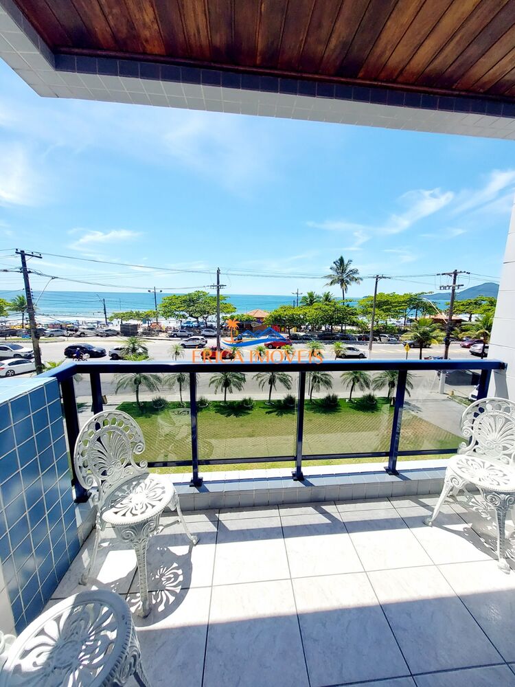 Apartamento para lancamento com 2 quartos, 70m² - Foto 5