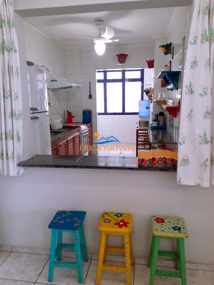 Apartamento para lancamento com 2 quartos, 70m² - Foto 7
