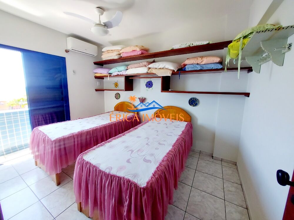Apartamento para lancamento com 2 quartos, 70m² - Foto 14