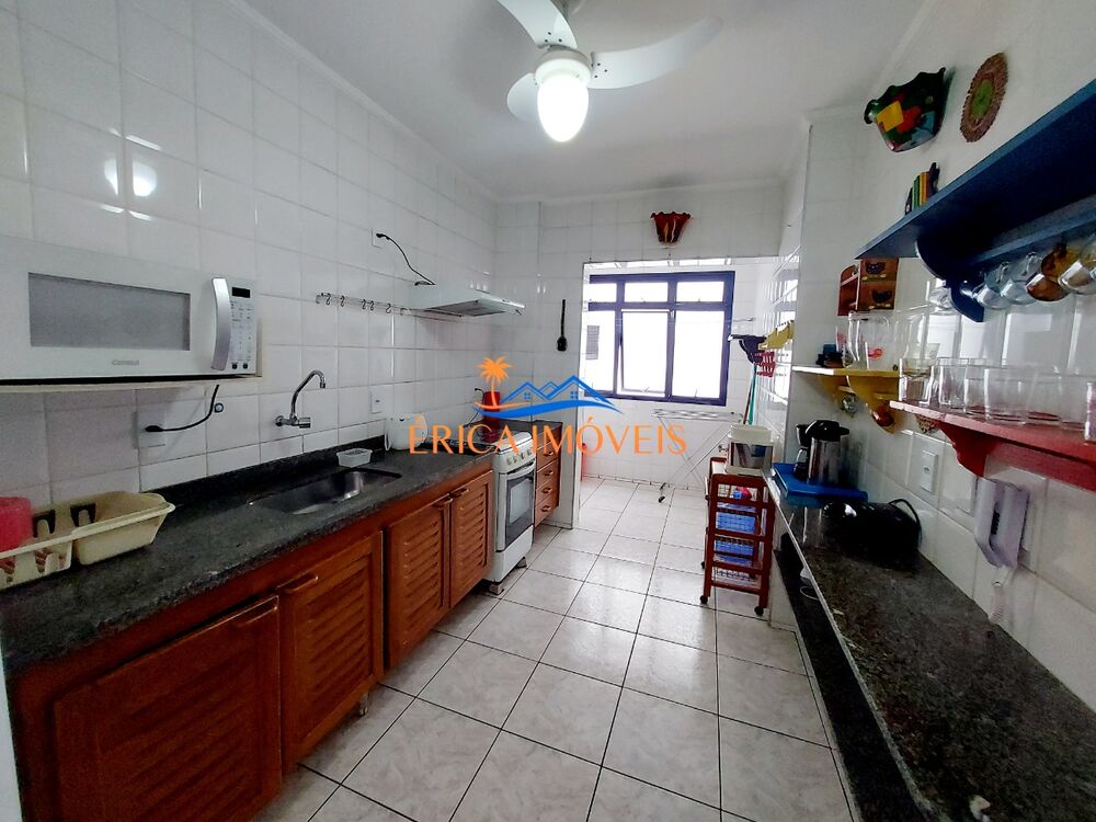 Apartamento para lancamento com 2 quartos, 70m² - Foto 9