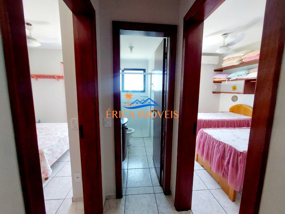 Apartamento para lancamento com 2 quartos, 70m² - Foto 13