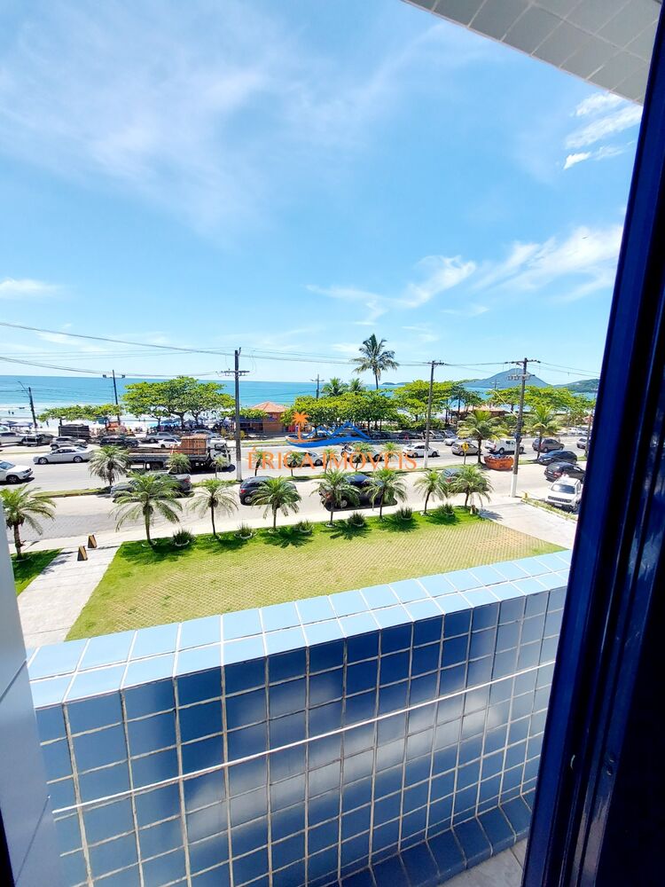 Apartamento para lancamento com 2 quartos, 70m² - Foto 16