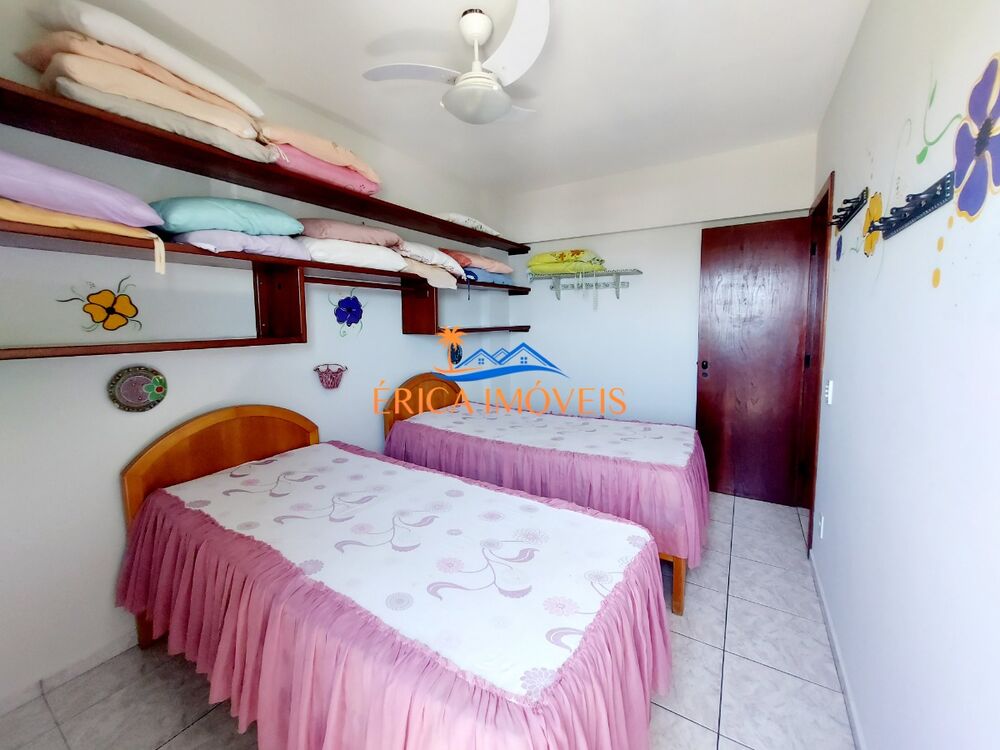 Apartamento para lancamento com 2 quartos, 70m² - Foto 15
