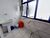 Apartamento, 2 quartos, 70 m² - Foto 10