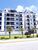 Apartamento, 2 quartos, 70 m² - Foto 26