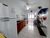 Apartamento, 2 quartos, 70 m² - Foto 8