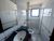 Apartamento, 2 quartos, 70 m² - Foto 17