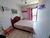 Apartamento, 2 quartos, 70 m² - Foto 18