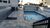 Apartamento, 2 quartos, 70 m² - Foto 23