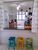Apartamento, 2 quartos, 70 m² - Foto 7