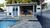 Apartamento, 2 quartos, 70 m² - Foto 24