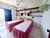 Apartamento, 2 quartos, 70 m² - Foto 14