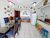 Apartamento, 2 quartos, 70 m² - Foto 6