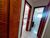 Apartamento, 2 quartos, 70 m² - Foto 12