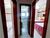 Apartamento, 2 quartos, 70 m² - Foto 13