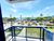 Apartamento, 2 quartos, 70 m² - Foto 20