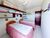 Apartamento, 2 quartos, 70 m² - Foto 15