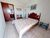 Apartamento, 2 quartos, 70 m² - Foto 19