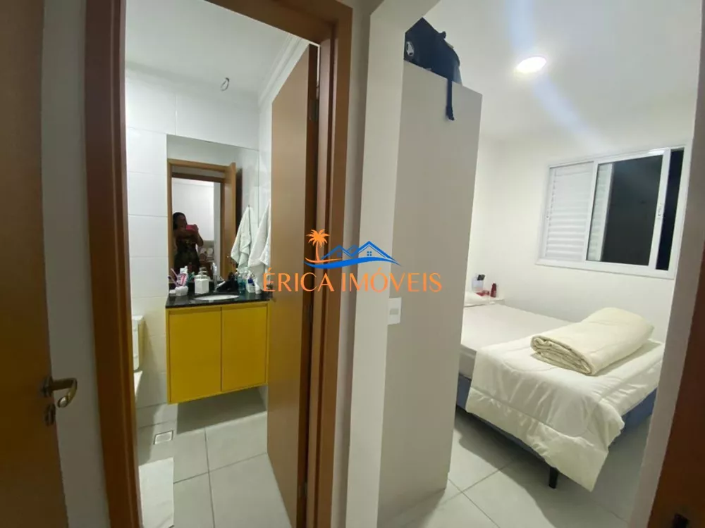 Apartamento à venda com 2 quartos, 71m² - Foto 3