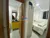 Apartamento, 2 quartos, 71 m² - Foto 3