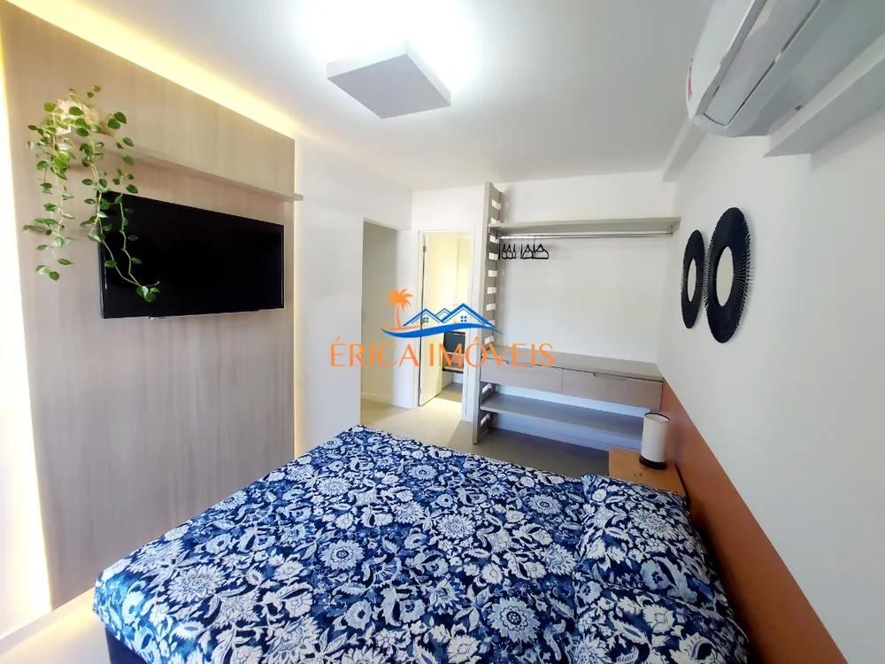 Apartamento, 2 quartos, 66 m² - Foto 5
